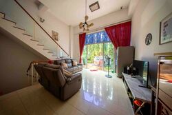 Springhill (D27), Terrace #629719271